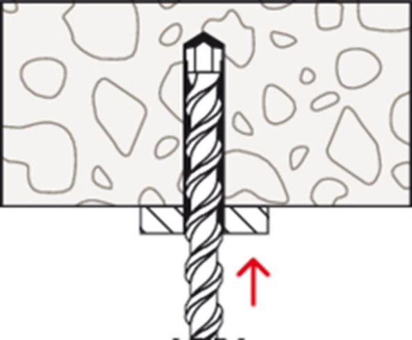 Afbeelding - https-www-ez-catalog-nl-Asset-917acb25bcd2488b979cf576a3372fb6-ImageFullSize-w1-m-l-01-fdnii-f-sall-aqq-v1-jpg